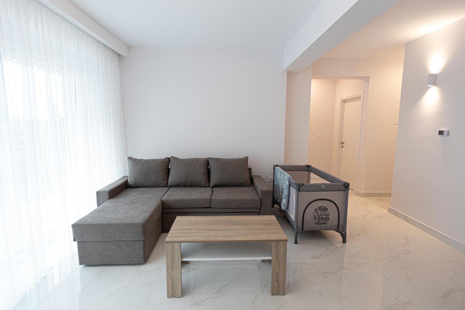 Victoria Residence Thessaloniki Exterior foto