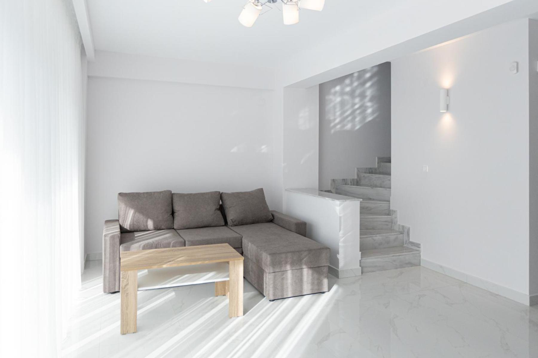 Victoria Residence Thessaloniki Exterior foto